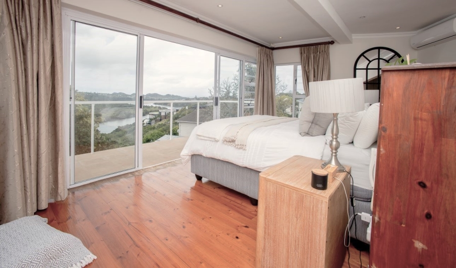 5 Bedroom Property for Sale in Nahoon Eastern Cape